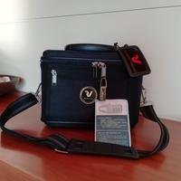 BEAUTY CASE RONCATO