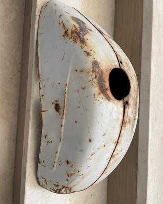 Parafango anteriore Piaggio Vespa originale