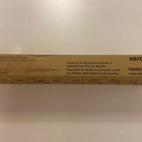 Xerox C7020/C7025/C7030 toner ciano / cyan