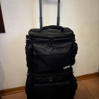 UDG Ultimate TrolleySet Deluxe