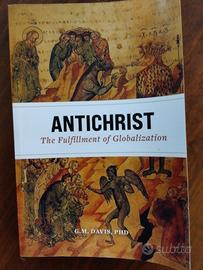 Antichrist
