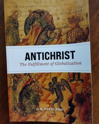 Antichrist