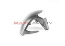 parafango-anteriore-carbonio-1390super-duke-post24