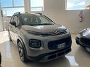 citroen-c3-aircross-puretech-110-s-s-feel