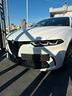alfa-romeo-tonale-1-6-diesel-130-cv-tct6-sprint-02