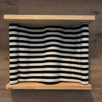 Amaca da parete per gatti