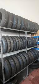 Gomme Pirelli SC1