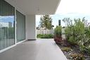 3-locali-a-jesolo