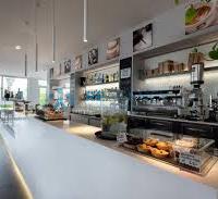 TABACCHERIA BAR - BASSANO DEL GRAPPA