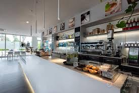 TABACCHERIA BAR - BASSANO DEL GRAPPA