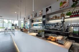 TABACCHERIA BAR - BASSANO DEL GRAPPA