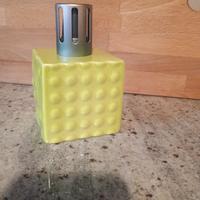 Lampada Berger Longchamp 