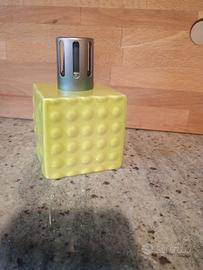 Lampada Berger Longchamp 