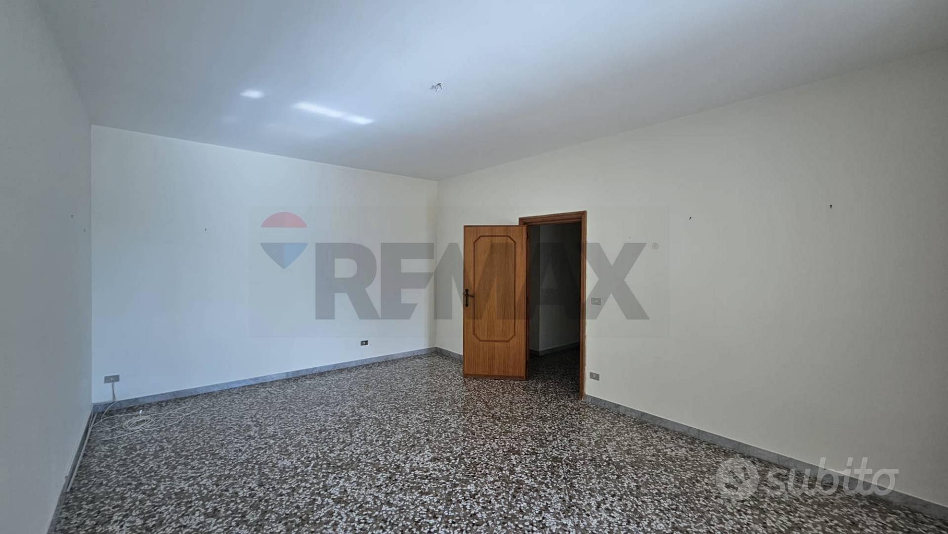 Appartamento – Noicattaro, Bari - Vista 2