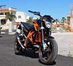 ktm-690-duke-abs