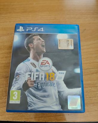 Gioco PlayStation 