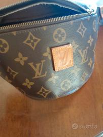 MM ARSUPIO LOUIS VUITTON 