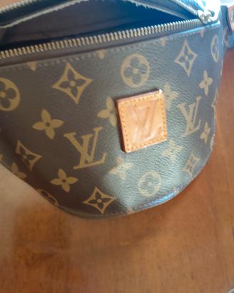 MM ARSUPIO LOUIS VUITTON 