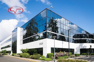Immobile di 3700 m² a Bucine
