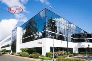 Immobile di 3700 m² a Bucine