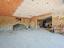 Immagine 28