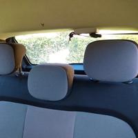 auto usata in buono stato 