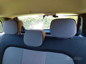 auto usata in buono stato 