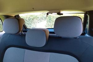 auto usata in buono stato 