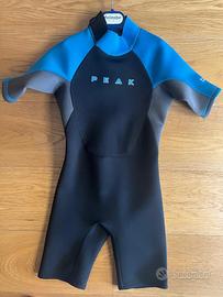Muta surf Rip Curl Peak 1:5