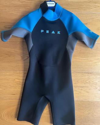 Muta surf Rip Curl Peak 1:5