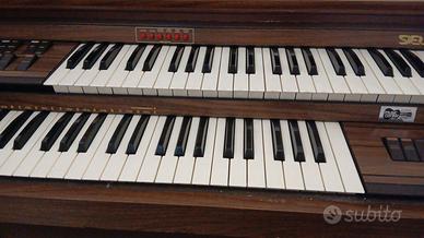 strumenti musi