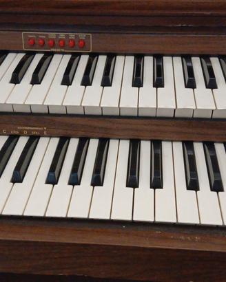 strumenti musi