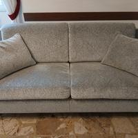 Divano letto 