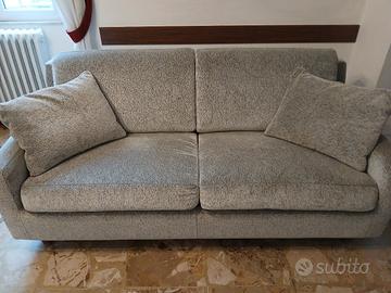 Divano letto 