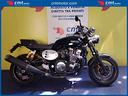 yamaha-xjr-1300-garantita-e-finanziabile