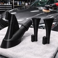 kit Detailing
