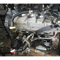 Motore FIAT 1.4 TB 198A7000
