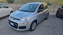 fiat-panda-1-2-lounge