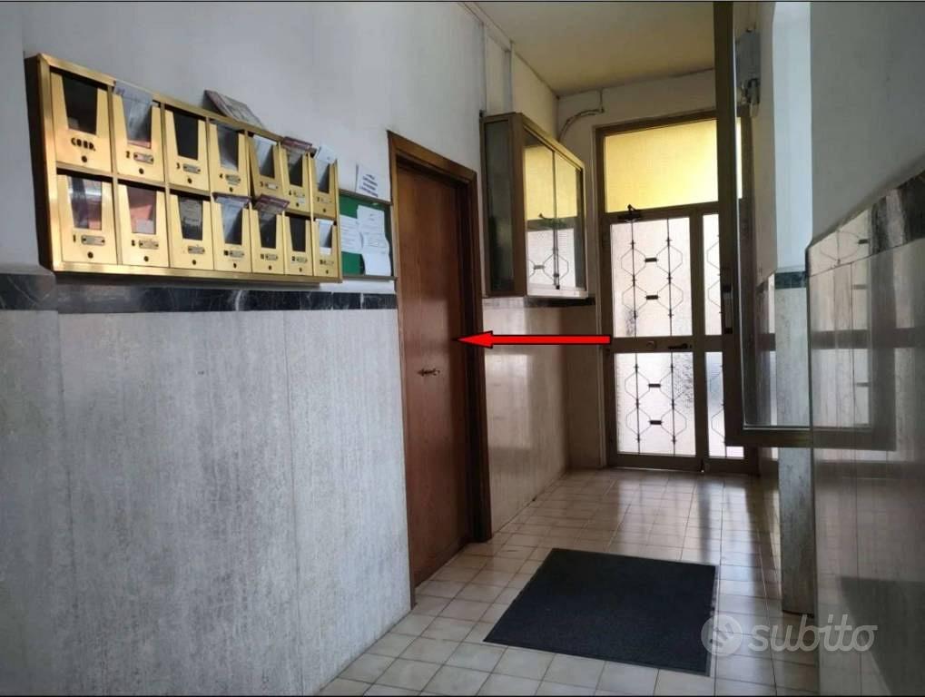 Appartamento – Colleferro, Colle Sant'Antonino - Vista 5