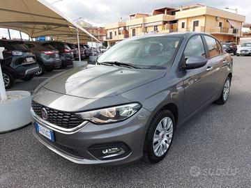 FIAT Tipo 1.4 4 porte km 73000 Clima Sensori US