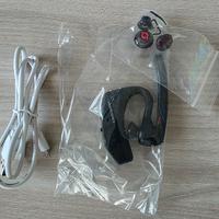 Paltronics voyager 5200