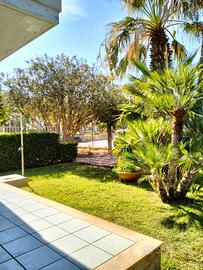 Athena Resort Kastalia - Appartamento 6 posti