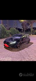 i 30 n drive n 