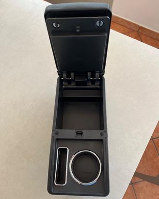 Bracciolo auto
