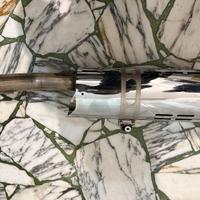 TERMINALE SCARICO MARMITTA BMW R 1200 GS 1170 2008