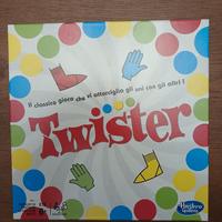 Twister