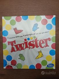 Twister