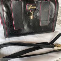 Borsa Guess