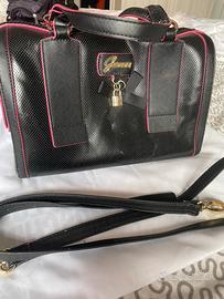 Borsa Guess