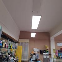 Lampade neon - Made In Italy